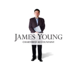 james-young