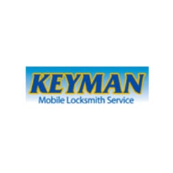 keyman-mobile-locksmith-service