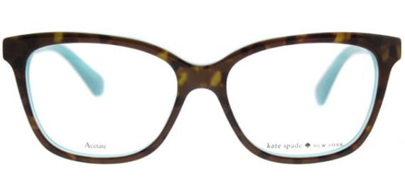 surrey-eye-glasses