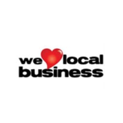 we-love-local-business