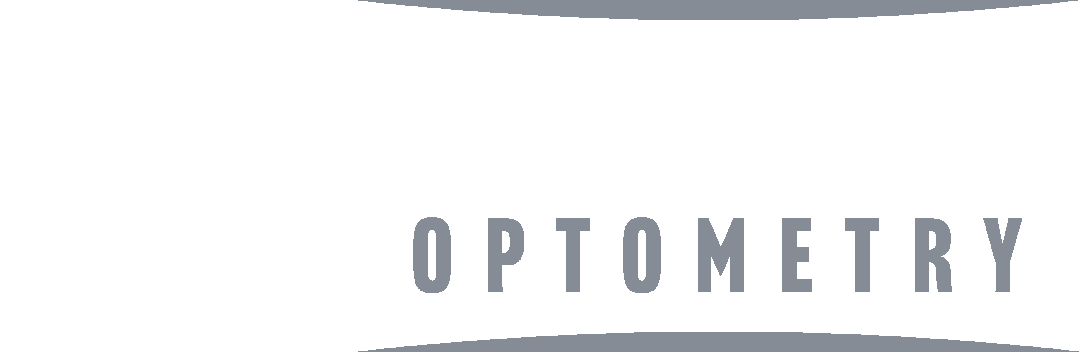Before & After – Sullivan Optometry